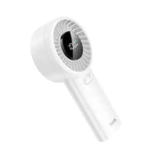 BroDeals Cooling Fan Portable High Speed Multi-Functional Electric Fan Portable High Speed Multi-Functional Electric Fan