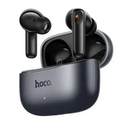 TWS Earbud with AI Translation, ANC+ENC Noise Cancellation, Hoco Music App by BroDeals