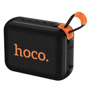 BroDeals Bluetooth Speaker 10W Bluetooth Speaker w/ LED Light, IPX4 Waterproofing, 1500mAh Battery, FM 10W Bluetooth Speaker w/ LED Light, IPX4 Waterproofing, 1500mAh Battery, FM