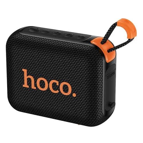 BroDeals Bluetooth Speaker 10W Bluetooth Speaker w/ LED Light, IPX4 Waterproofing, 1500mAh Battery, FM 10W Bluetooth Speaker w/ LED Light, IPX4 Waterproofing, 1500mAh Battery, FM