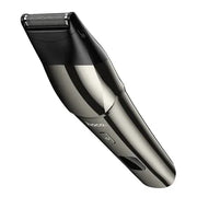 Electric Hair Clipper with IPX6 Waterproofing, LED Battery Display, 7500 RPM by BroDeals