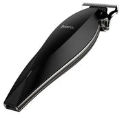 BroDeals Grooming Kit Electric Hair Clipper Electric Hair Clipper