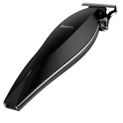 BroDeals Grooming Kit Electric Hair Clipper Electric Hair Clipper
