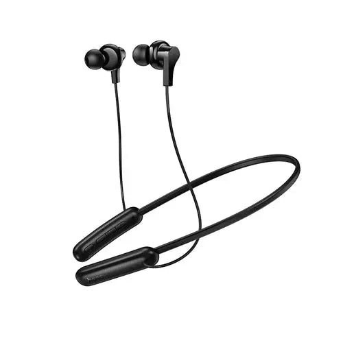 BroDeals Earphone Sports Bluetooth Earphone w/ Strong Bass, 30 Hours, IPX4 Waterproofing Sports Bluetooth Earphone w/ Strong Bass, 30 Hours, IPX4 Waterproofing