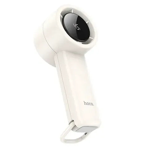 BroDeals Cooling Fan Portable High Speed Multi-Functional Electric Fan Portable High Speed Multi-Functional Electric Fan