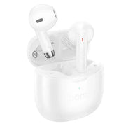 BroDeals Headphone WS Earbud with Deep Bass, IPX4, 4 Hours WS Earbud with Deep Bass, IPX4, 4 Hours