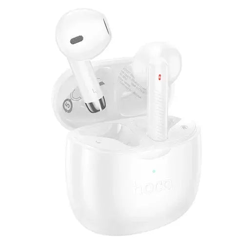 BroDeals Headphone WS Earbud with Deep Bass, IPX4, 4 Hours WS Earbud with Deep Bass, IPX4, 4 Hours
