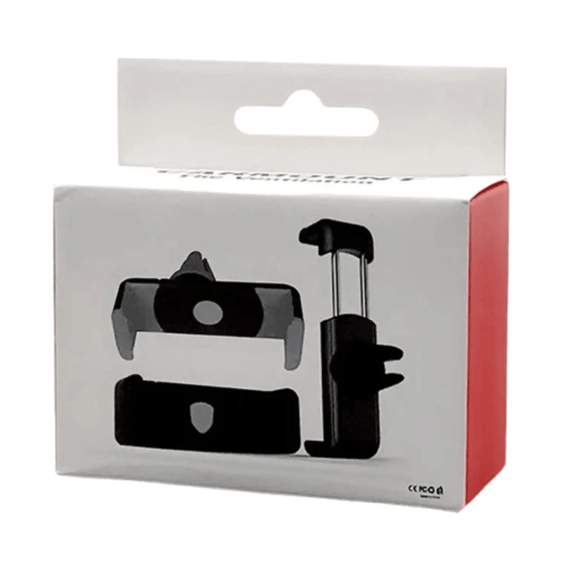 9eight5 Accessories Airframe air vent car mount holder Airframe air vent car mount holder