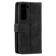 Samsung S22 Plus Case by salelink.co.nz