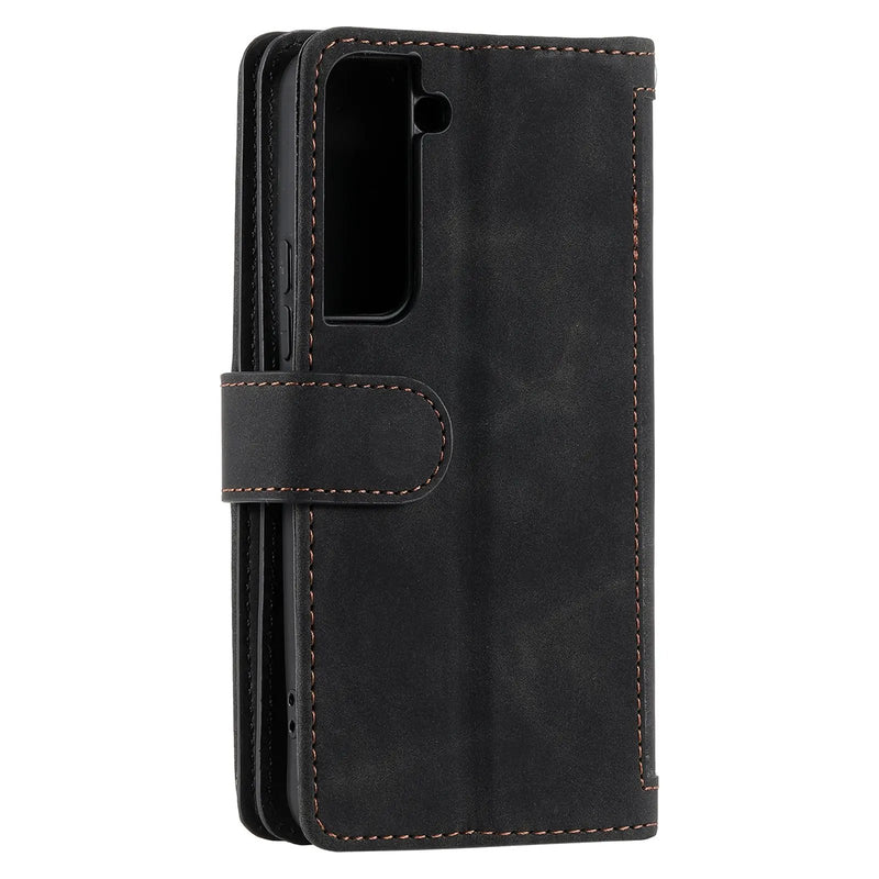 Samsung S22 Plus Case by salelink.co.nz