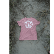 Moana Patch Tee - Womens by Moana SUP and Surf