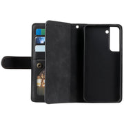 Samsung S22 Plus Case by salelink.co.nz
