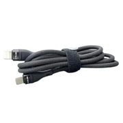 Mobigo 1m 65W Type-C to C cable GO1TT by 9eight5