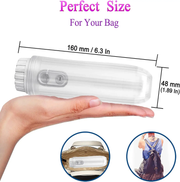 Portable Bidet Sprayer by salelink.co.nz