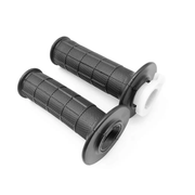 Bike Handlebar - Bike Handle Bar by salelink.co.nz