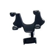 9eight5 Accessories 203 universal car rearview mirror mount 203 universal car rearview mirror mount