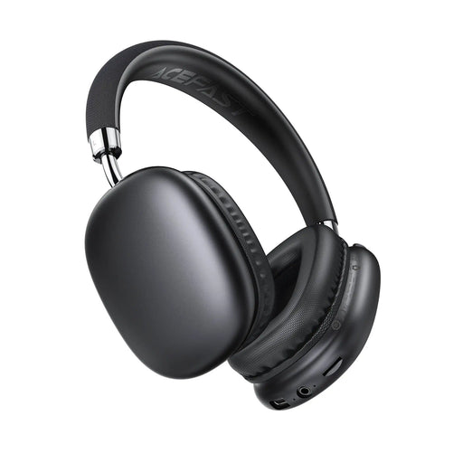 BroDeals Headphone H13 Premium Wireless Over-Ear Headphones Bluetooth 6.0 60 Hour Battery H13 Premium Wireless Over Ear Headphones Bluetooth 6.0
