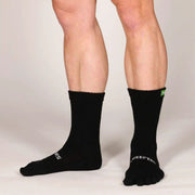 Boot Socks by Creepers Socks