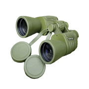 Habicare SS 10x50 HD Long-Range Binoculars – Waterproof Outdoor Telescope 10x50 HD Long-Range Binoculars – Waterproof Outdoor Telescope
