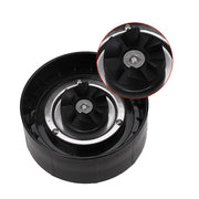 Extraction Blade for Nutri Bullet 1000W by salelink.co.nz