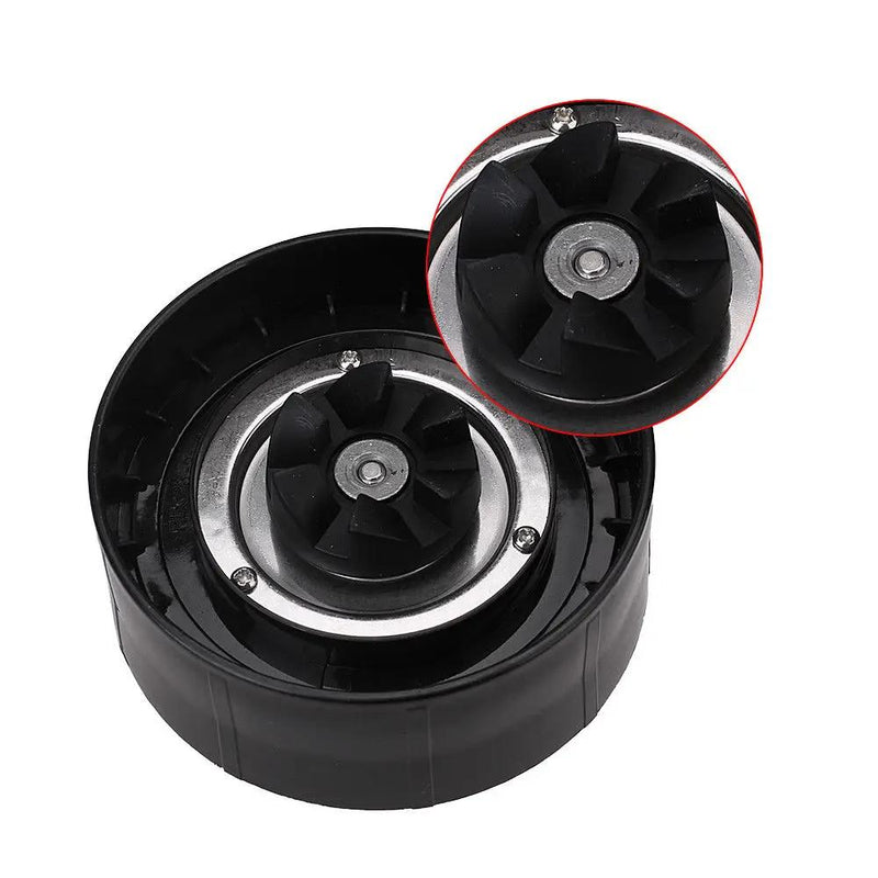 Extraction Blade for Nutri Bullet 1000W by salelink.co.nz