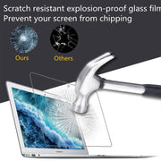 Macbook Air Pro A1707 Screen Protector by salelink.co.nz