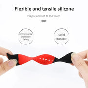 Apple Watch Band Strap 42mm(Series 10) 41mm 40mm 38mm by salelink.co.nz