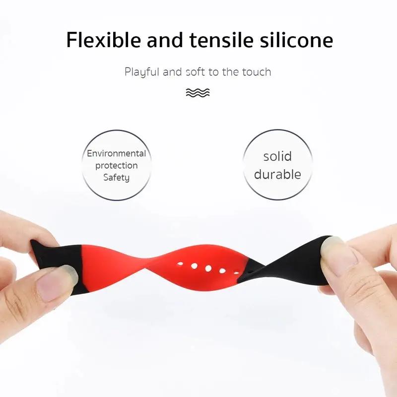 Apple Watch Band Strap 42mm(Series 10) 41mm 40mm 38mm by salelink.co.nz