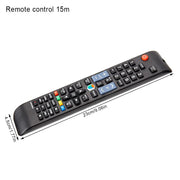 Universal Samsung TV Remote by salelink.co.nz