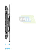 Ultra Strong TV Wall Bracket by salelink.co.nz