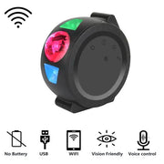 Night Light Projector by salelink.co.nz