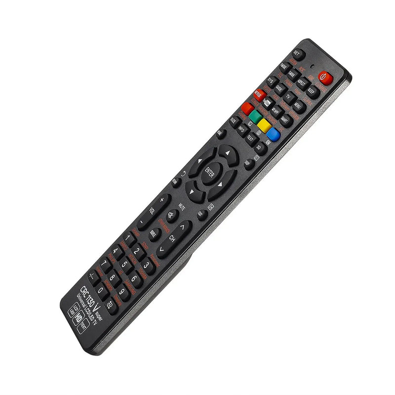 Universal TV Remote by salelink.co.nz