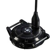 Garmin Charger Cable by salelink.co.nz