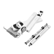 Electric Precision Screwdriver Kit by salelink.co.nz