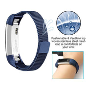 Fitbit Alta Strap by salelink.co.nz