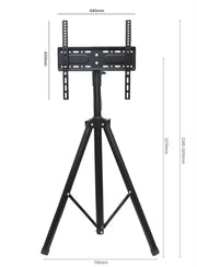 TV Stand by salelink.co.nz