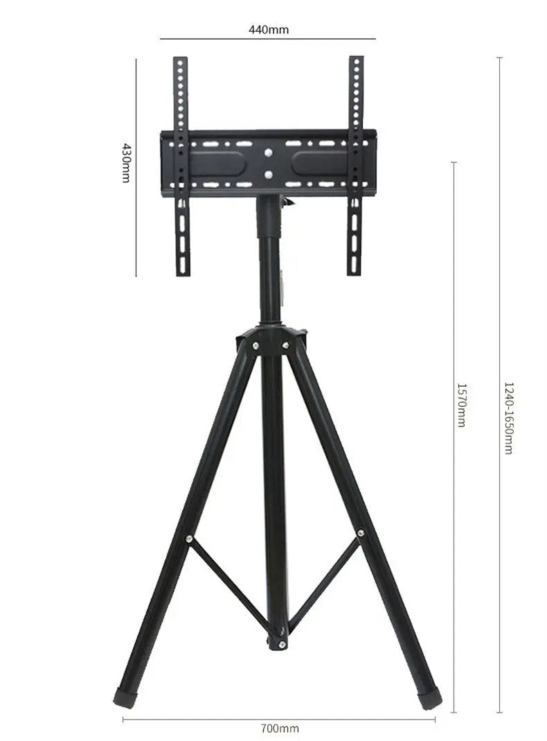 TV Stand by salelink.co.nz
