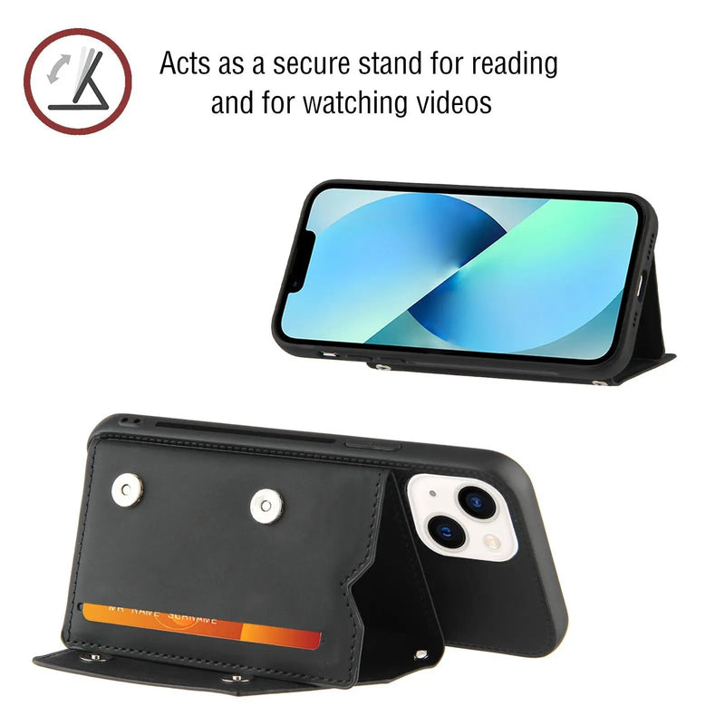 iPhone 15 Case by salelink.co.nz