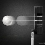 PGM Men Golf Clubs Set with Bag 12clubs by salelink.co.nz