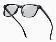 Fashion Sunglasses Men Women's Vintage Retro Glasses by dealonline.co.nz