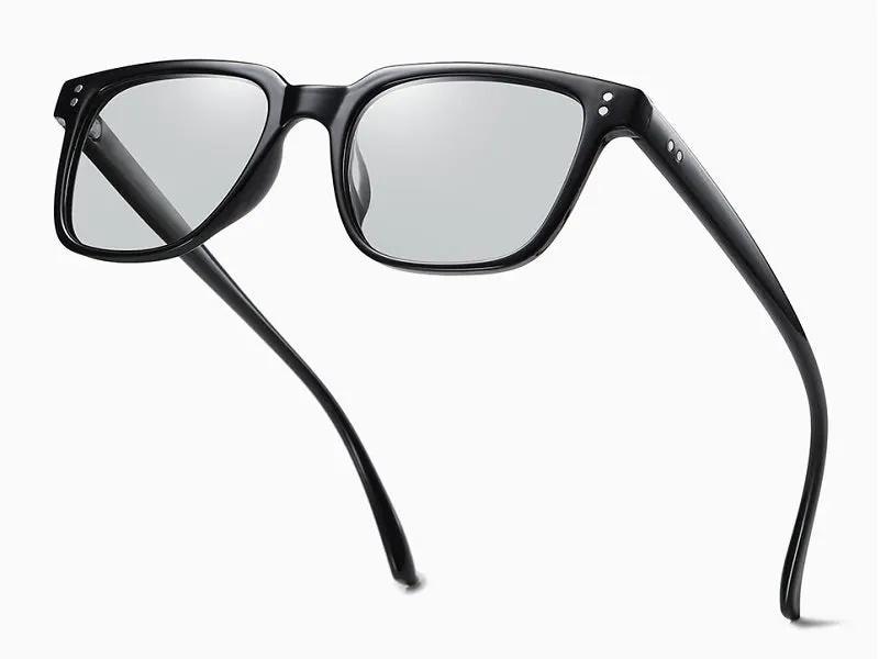 Fashion Sunglasses Men Women's Vintage Retro Glasses by dealonline.co.nz