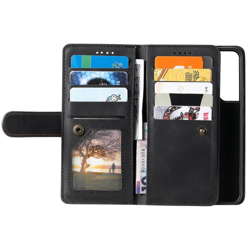 Samsung S22 Plus Case by salelink.co.nz