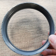 Gaskets Replacement For NutriBullet Nutri Bullet Juicer by salelink.co.nz