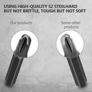 Precision Screwdriver Set by salelink.co.nz