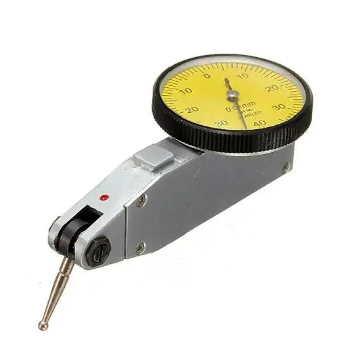 Dial Test Indicator by salelink.co.nz