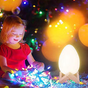 7 Colors Night Light by salelink.co.nz