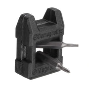 Screwdriver Bits Magnetizer Demagnetizer by salelink.co.nz