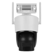Vstarcam C662DR Security Camera Full Color Night Vision Dual Lens by salelink.co.nz