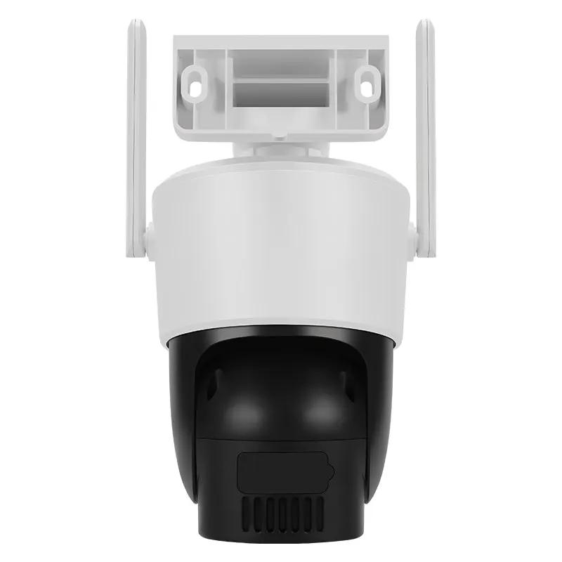 Vstarcam C662DR Security Camera Full Color Night Vision Dual Lens by salelink.co.nz