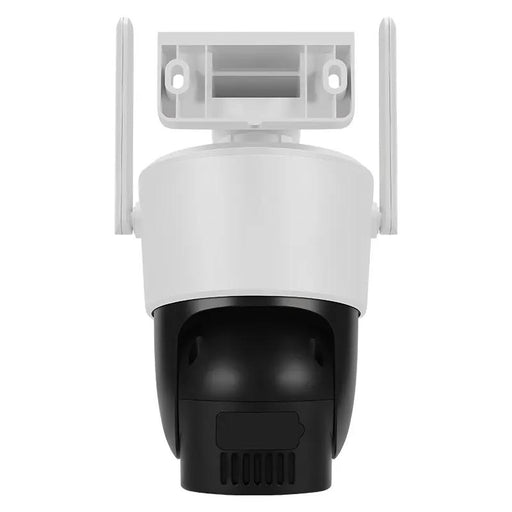 Vstarcam C662DR Security Camera Full Color Night Vision Dual Lens by salelink.co.nz